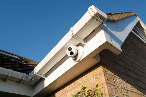 Cost of Box Gutter Replacement in San Francisco